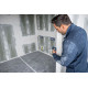 Далекомір лазерний BOSCH PRO GLM 40-31 0601075000 - зображення 5