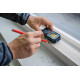 Далекомір лазерний BOSCH PRO GLM 40-31 0601075000 - зображення 6