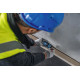 Далекомір лазерний BOSCH PRO GLM 40-31 0601075000 - зображення 8