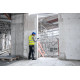 Далекомір лазерний BOSCH PRO GLM 40-31 0601075000 - зображення 9