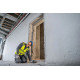 Далекомір лазерний BOSCH PRO GLM 40-31 0601075000 - зображення 10
