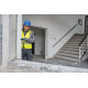 Далекомір лазерний BOSCH PRO GLM 40-31 0601075000 - зображення 11