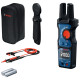 Вилковий вимірювач BOSCH PRO 1000-15 + MH 1 0601077401