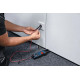 Вилковий вимірювач BOSCH PRO 1000-15 + MH 1 0601077401 - зображення 6