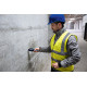 Вимірювач вологості BOSCH PRO GMP 2-15 0601078100 - зображення 4