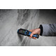 Вимірювач вологості BOSCH PRO GMP 2-15 0601078100 - зображення 5