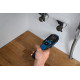 Вимірювач вологості BOSCH PRO GMP 2-15 0601078100 - зображення 6