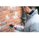Вимірювач вологості BOSCH PRO GMP 2-15 0601078100 - зображення 9