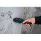 Вимірювач вологості BOSCH PRO GMP 2-15 0601078100 - зображення 11