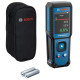 Вимірювач вологості BOSCH PRO GMM 1-15 0601078200