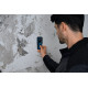 Вимірювач вологості BOSCH PRO GMM 1-15 0601078200 - зображення 3