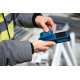 Вимірювач вологості BOSCH PRO GMM 1-15 0601078200 - зображення 4