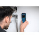 Вимірювач вологості BOSCH PRO GMM 1-15 0601078200 - зображення 7