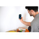 Вимірювач вологості BOSCH PRO GMM 1-15 0601078200 - зображення 8
