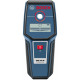 Детектор металу Bosch GMS 100 M Professional