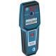 Детектор металу Bosch GMS 100 M Professional - зображення 3