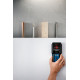 Детектор неоднорідностей BOSCH GMS 120-27 0601081700 - зображення 2