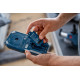 Детектор неоднорідностей BOSCH GMS 120-27 0601081700 - зображення 4