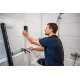 Детектор неоднорідностей BOSCH GMS 120-27 0601081700 - зображення 5