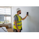 Детектор неоднорідностей BOSCH GMS 120-27 0601081700 - зображення 7