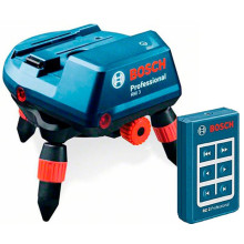 Универсальный держатель Bosch Professional RM 3