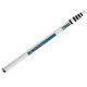 Рейка Bosch GR500 для оптичного невеліра 0601094300