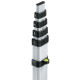 Рейка Bosch GR500 для оптичного невеліра 0601094300 - зображення 2