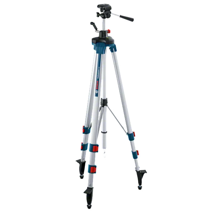 Штатив BOSCH BT 250 Professional 0601096A00