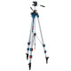 Штатив BOSCH BT 250 Professional 0601096A00