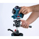 Штатив BOSCH BT 250 Professional 0601096A00 - зображення 2