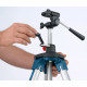Штатив BOSCH BT 250 Professional 0601096A00 - зображення 3