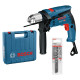 Дриль ударний BOSCH PRO GSB 13 RE 0601217104