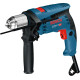 Дриль ударний BOSCH PRO GSB 13 RE 0601217104 - зображення 2