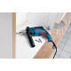 Дриль ударний BOSCH PRO GSB 13 RE 0601217104 - зображення 4