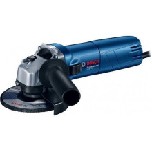 Угловая шлифмашина BOSCH Professional GWS 670 0601375606
