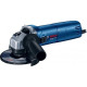 Угловая шлифмашина BOSCH Professional GWS 670 0601375606