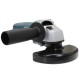 Угловая шлифмашина BOSCH Professional GWS 670 0601375606 - изображение 2