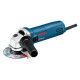 Угловая шлифмашина BOSCH Professional GWS 850 CE 0601378793