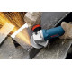 Угловая шлифмашина BOSCH Professional GWS 850 CE 0601378793 - изображение 3