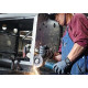 Угловая шлифмашина BOSCH Professional GWS 850 CE 0601378793 - изображение 4