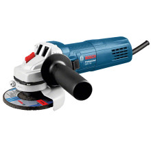 Угловая шлифмашина BOSCH PRO GWS 750 060139400B
