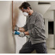 Угловая шлифмашина BOSCH PRO GWS 750 060139400B - изображение 2