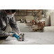 Угловая шлифмашина BOSCH PRO GWS 750 060139400B - изображение 3