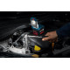 Фонарь светодиодный аккумуляторный BOSCH GLI 14.4 V Professional 0601443400 без АКБ - изображение 4