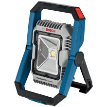 Ліхтар світлодіодний акумуляторний BOSCH GLI 18V-1900 Professional 0601446400 без АКБ