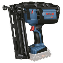 Цвяхозабивач акумуляторний BOSCH GNH 18V-64 M Professional 0601481000 без АКБ