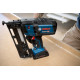 Гвоздезабиватель аккумуляторный BOSCH GNH 18V-64 M Professional 0601481000 без АКБ - изображение 3