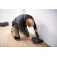 Гвоздезабиватель аккумуляторный BOSCH GNH 18V-64 M Professional 0601481000 без АКБ - изображение 7