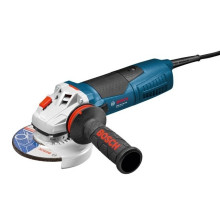 Угловая шлифмашина Bosch Professional GWS 13-125 CIE 060179F002