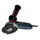 Угловая шлифмашина Bosch Professional GWS 13-125 CIE 060179F002 - изображение 2